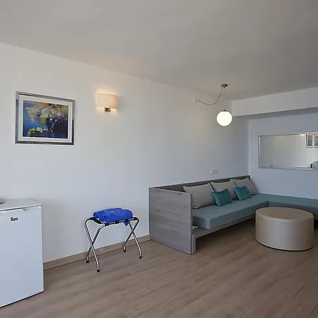 Playa Dorada Aparthotel