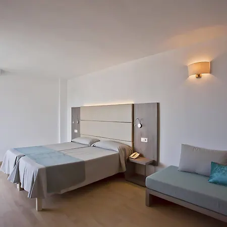 Playa Dorada Апарт-отель